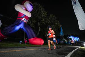 BIB: 
                            <button type="button" onclick="openModal(26538346)" class="btn btn-primary btn-sm float-right btn-popup" data-toggle="modal" data-target=".modal-high-quality">
                        <i class="fas fa-shopping-cart"></i> Add to Cart
                    </button>
                                            <button type="button" onclick="isThisMe(26538346, true)" class="btn btn-success btn-sm float-right btn-popup btn-isme hidden" data-toggle="tooltip" data-placement="bottom" title="นี่คือรูปของคุณใช่ไหม คลิกที่นี่เพื่อเอาเข้าอัลบั้ม">
                        <i class="fas fa-plus"></i> Add to album
                    </button>
                    <button type="button" onclick="isThisMe(26538346, false)" class="btn btn-warning btn-sm float-right btn-popup btn-isnotme hidden">
                        <i class="fas fa-ban"></i> Remove from album
                    </button>